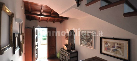 3 chambres Maison à San Casciano in Val di Pesa, Italy No. 283869 13