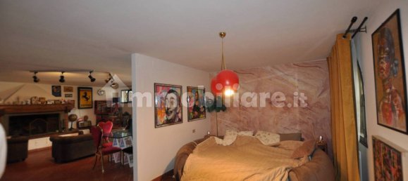 3 chambres Maison à San Casciano in Val di Pesa, Italy No. 283869 17