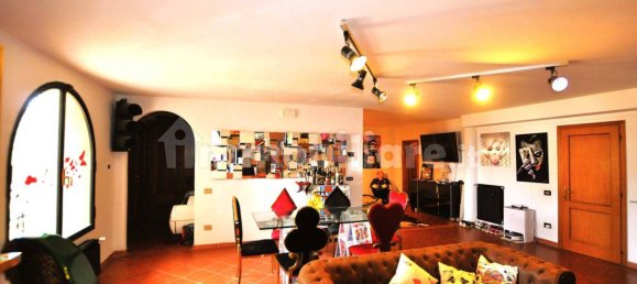 3 chambres Maison à San Casciano in Val di Pesa, Italy No. 283869 15