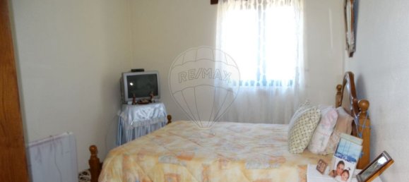 3 bedrooms House in Serta, Portugal No. 181347 27