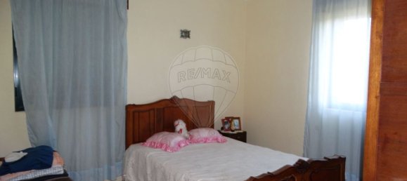 3 bedrooms House in Serta, Portugal No. 181347 19