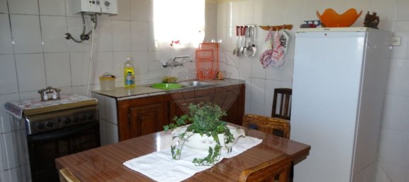 3 bedrooms House in Serta, Portugal No. 181347 18