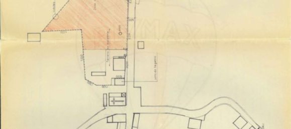 3 bedrooms House in Serta, Portugal No. 181347 30