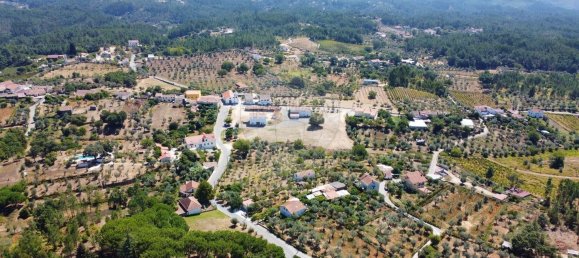 3 bedrooms House in Serta, Portugal No. 181347 9