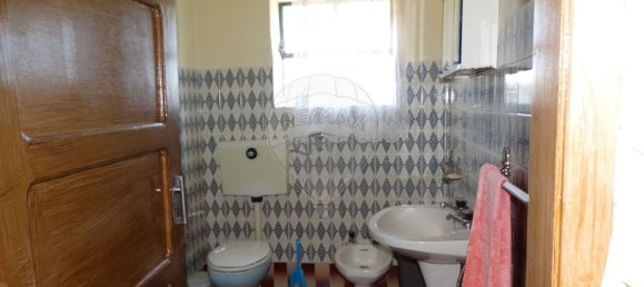 3 bedrooms House in Serta, Portugal No. 181347 20