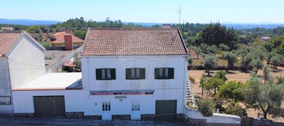 3 bedrooms House in Serta, Portugal No. 181347 3
