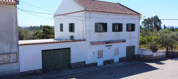 3 bedrooms House in Serta, Portugal No. 181347 2