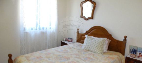 3 bedrooms House in Serta, Portugal No. 181347 28