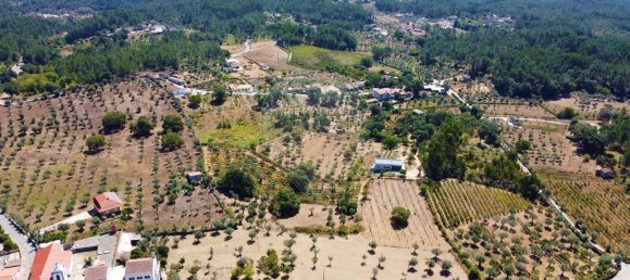 3 bedrooms House in Serta, Portugal No. 181347 8