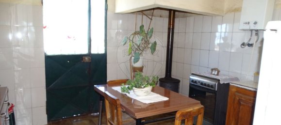 3 bedrooms House in Serta, Portugal No. 181347 17