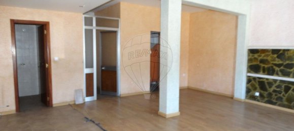 3 bedrooms House in Serta, Portugal No. 181347 13