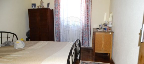 3 bedrooms House in Serta, Portugal No. 181347 26