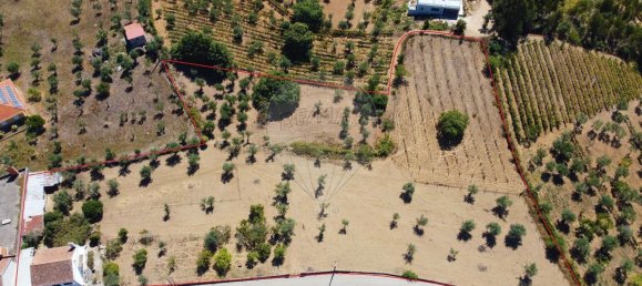 3 bedrooms House in Serta, Portugal No. 181347 29