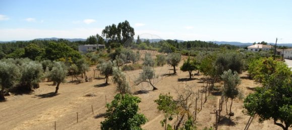 3 bedrooms House in Serta, Portugal No. 181347 16