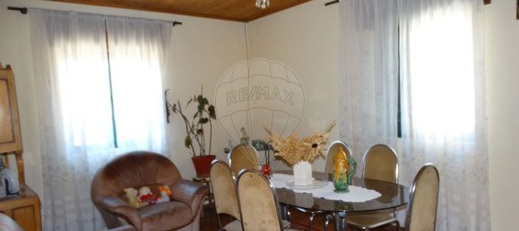 3 bedrooms House in Serta, Portugal No. 181347 21