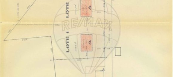 3 bedrooms House in Serta, Portugal No. 181347 31