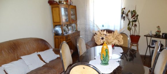 3 bedrooms House in Serta, Portugal No. 181347 22