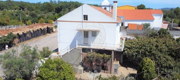 3 bedrooms House in Serta, Portugal No. 181347 5