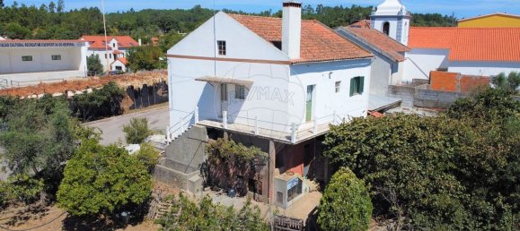 3 bedrooms House in Serta, Portugal No. 181347 6