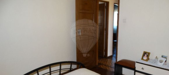 3 bedrooms House in Serta, Portugal No. 181347 25