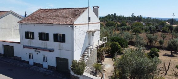 3 bedrooms House in Serta, Portugal No. 181347 4