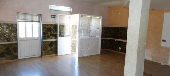 3 bedrooms House in Serta, Portugal No. 181347 15