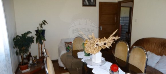 3 bedrooms House in Serta, Portugal No. 181347 23