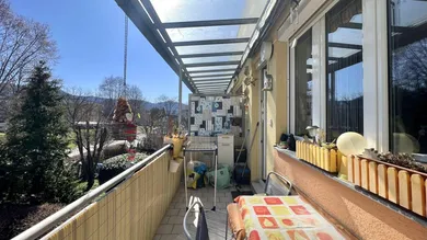 Dúplex de 3 habitaciónes en Gratkorn, Austria No. 155876