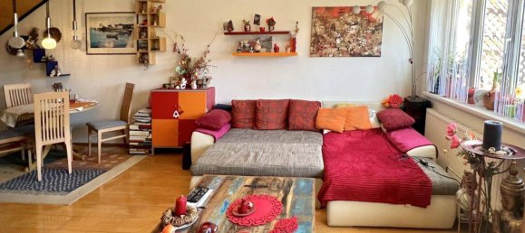 Dúplex de 3 habitaciónes en Gratkorn, Austria No. 155876 3