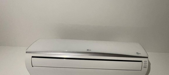 5-salle Appartement à Margareten, Austria No. 13464 7