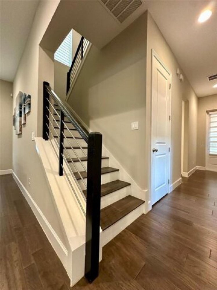 4 bedrooms House in Orlando, USA No. 353752