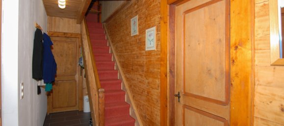 Дом с 4 спальнями в Sion, Швейцария № 82 18