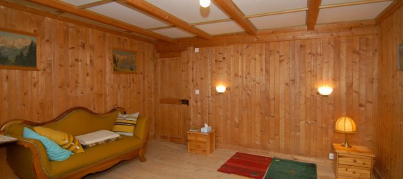 Дом с 4 спальнями в Sion, Швейцария № 82 2