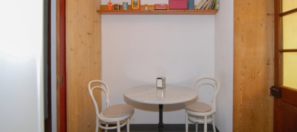 Дом с 4 спальнями в Sion, Швейцария № 82 14