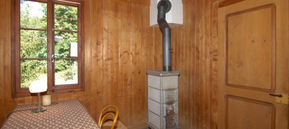 Дом с 4 спальнями в Sion, Швейцария № 82 12