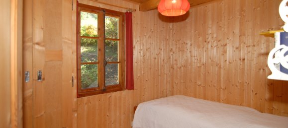 Дом с 4 спальнями в Sion, Швейцария № 82 3