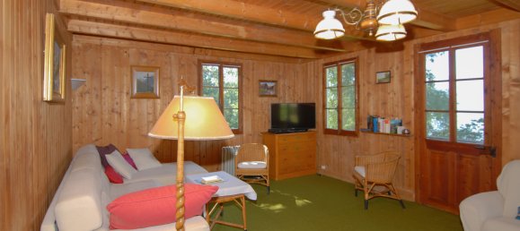 Дом с 4 спальнями в Sion, Швейцария № 82 10