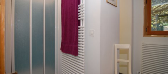 Дом с 4 спальнями в Sion, Швейцария № 82 16