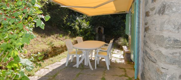 Дом с 4 спальнями в Sion, Швейцария № 82 9