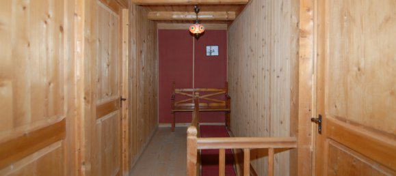 Дом с 4 спальнями в Sion, Швейцария № 82 19