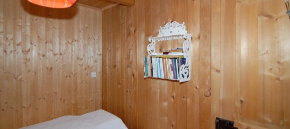 Дом с 4 спальнями в Sion, Швейцария № 82 4