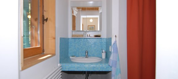 Дом с 4 спальнями в Sion, Швейцария № 82 15