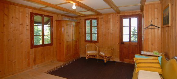 Дом с 4 спальнями в Sion, Швейцария № 82 20