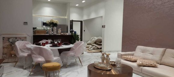 3 bedrooms Apartment in GEMZ, Al Furjan, UAE No. 59304 2