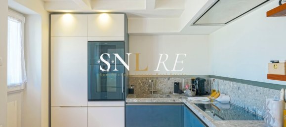 5 bedrooms Penthouse in Florence, Italy No. 363871 22