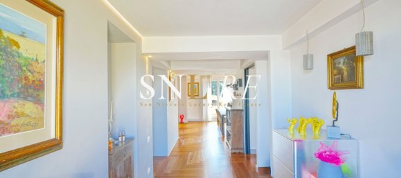 5 bedrooms Penthouse in Florence, Italy No. 363871 23