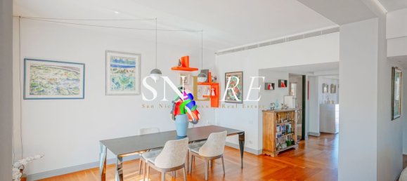 5 bedrooms Penthouse in Florence, Italy No. 363871 18