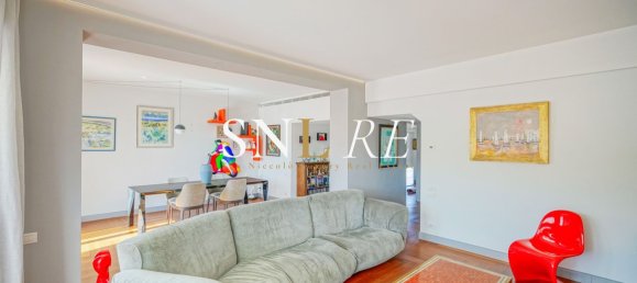 5 bedrooms Penthouse in Florence, Italy No. 363871 15