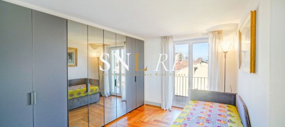 5 bedrooms Penthouse in Florence, Italy No. 363871 7