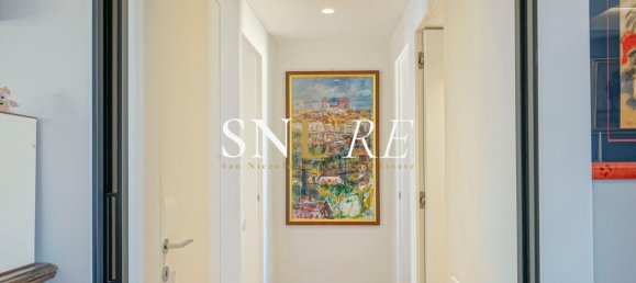 5 bedrooms Penthouse in Florence, Italy No. 363871 8